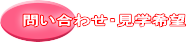 問い合わせ・見学希望